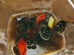 -五观堂素食(新华路店)
