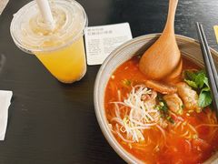 -里面·Noodlology(机电院店)