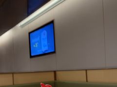 -海底捞火锅(百利广场店)