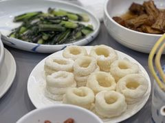 -南昌饭店(西黄城根南街店)