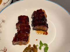 -小炳胜(卓悦中心店)