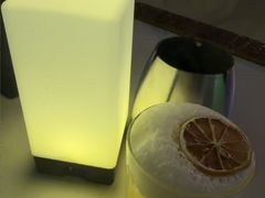 -SHARK鲨鱼餐吧(购物公园店)