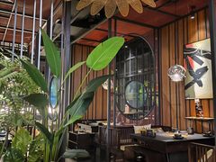 -湊湊火锅·茶憩(卓展店)