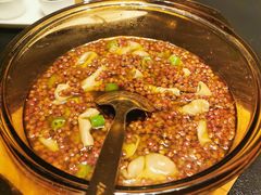 -海立阁海鲜江浙菜(漕河泾印象城店)