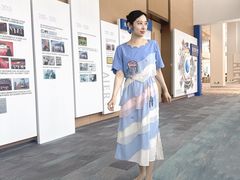 -东北大学附属辽宁爱尔眼科医院