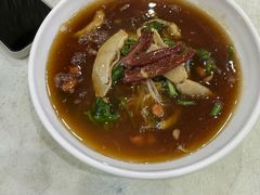 -太婆抱罗粉…海南特色小吃(一市场店)