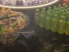 -尚善若水·汤泉·SPA·沐足(东方渔人码头店)