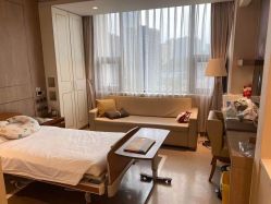 -重庆安琪儿妇产医院-妇幼保健联盟医院