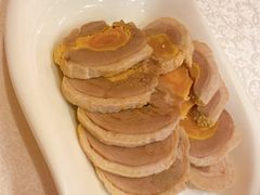 -永兴餐厅(复兴中路店)