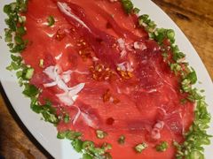 -楠火锅(哈尔滨金爵万象店)