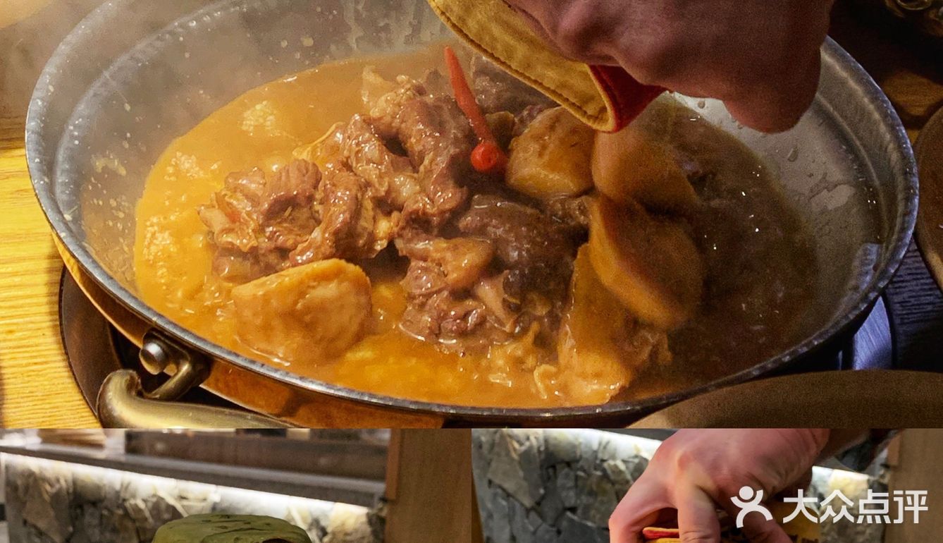 南京首店‼️吃饭皇帝大🥣湘菜🔝 ① 