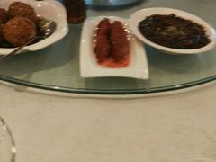-香融府·烤鸭·家常菜(马家堡路店)