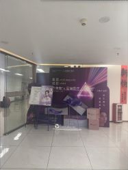 点击看大图 -至简医疗美容·医生集团