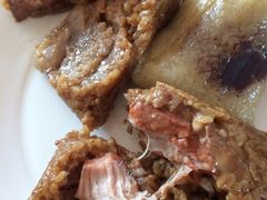 -璐坊粽王(复兴中路店)