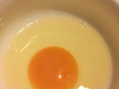 -牛玄庵日式寿喜烧·料理店(新源里店)