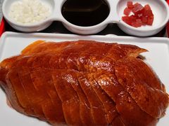 -伙靠·江浙菜(田林路店)