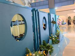 -天虹购物中心(石路店)