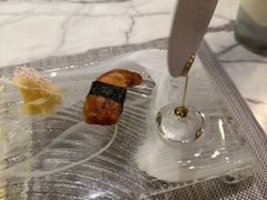 -月下料理(楷林IFC店)