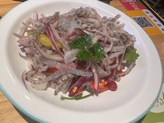 -椰夫人·养生椰子鸡(黄埔时代城店)