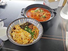-多味居(剪子巷店)