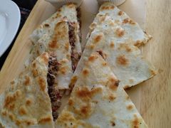 -Big Bamboo 大竹子体育主题餐厅(虹梅路店)