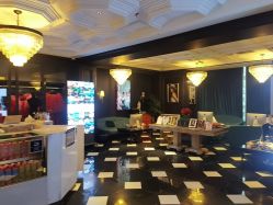 -鼎极摄影(世纪金源店)