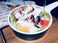 -泰熙家(凤栖原店)
