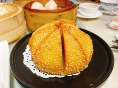 -陶然轩(沙面店)