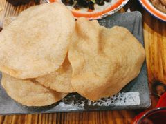 -东方一串·龙虾烧烤·特色烤鱼(柳州路店)