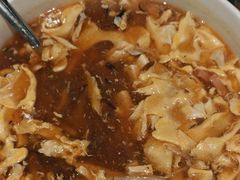 -盛百味·家宴餐厅(霸州分店)