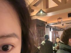 -贰醒·私房小院烧烤 (太古里店)
