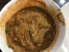 -爆肚冯(廊房二条店)
