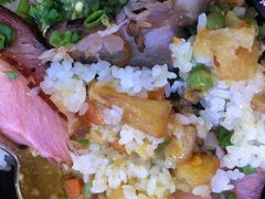 -回味碗土家洋芋饭(财信城市国际店)