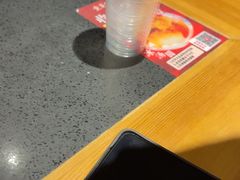 -重庆印象老火锅(梅林店)