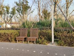 -上海山野camping·户外天幕烧烤·团建拓展营地