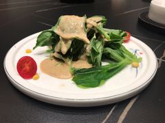 -浙C老邻舍(西城海错店)