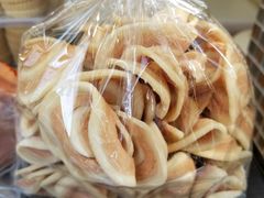 -赞记龙凤礼饼(宝源路店)