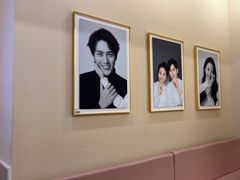 -海马体照相馆(成都来福士广场店)