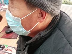 -自然之声助听器·呼吸机(保定清苑店)