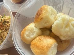 -魏旺湖北正宗牛肉面(硚口公园店)