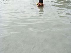 -奥帕拉拉水公园