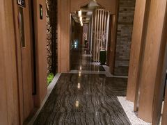 -豪爵足道·SPA(二七路店)
