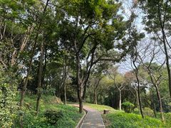-天河儿童公园