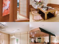 -蟹田居·活蟹料理(东城店)