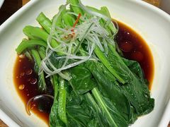 -赤宴·川菜(玉林店)