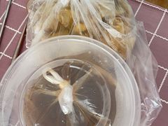 -谭老太正宗柳州螺狮粉(家和花园店)