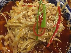 -付掌柜在成都·热炒砂锅集(金禾店)