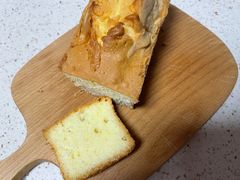 -梦菲思饼屋(瑞金宾馆店)