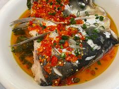 -漫天香·小龙虾餐厅(夏湾店)