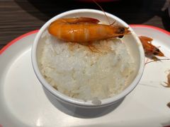-胖哥俩肉蟹煲(富阳万达店)